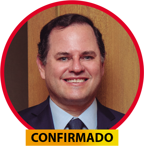 Arnoldo Wald Filho