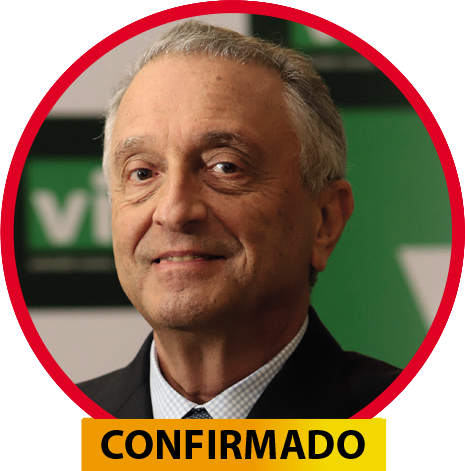 Gilberto da Silva
